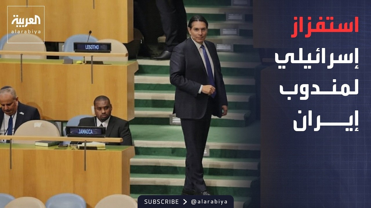 ����� ����.. ����� ����� ������� ����� ���� ����� ������ �������
