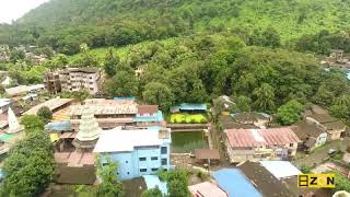 Pali ballaleshwar ganpati -