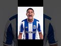 man city spurs Liverpool arsenal Chelsea haaland isak Ekitike jaoa Richarlison real Madrid woltemade