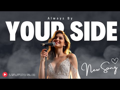 Always by Your Side
