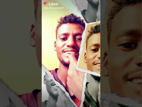 سكنو جنوب دار فور