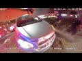 Officer fatal involved shooting after police pursuit in NY