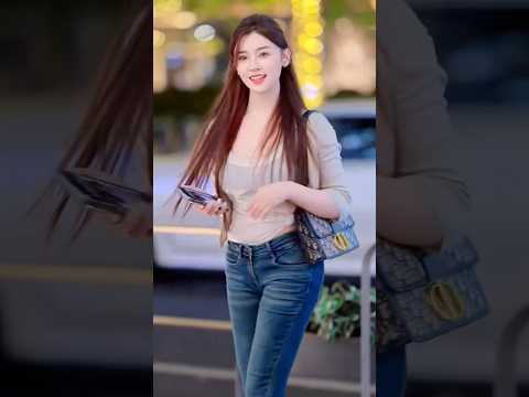 siêu hot girl