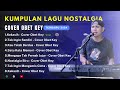 Obet key full cover lagu nostalgia  album nostalgia versi obet key coverlagu nostalgia cover 2024