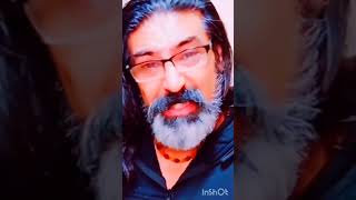 Rüzgar İbrahi̇m Gökdeni̇z