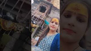 ujjain mahakaleswar मन्दिर ??mahakal ujjainmahakal ad viralvideo