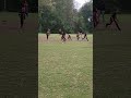 #orangeheadband #defense #flagfootball #dmv #bowie #football #fast