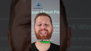 The About Us Page Mistake Most Businesses Make