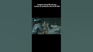 #fallout3#supermutant