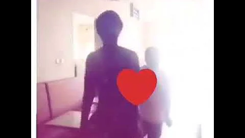 Wizkid takes Tiwa savage out on a date