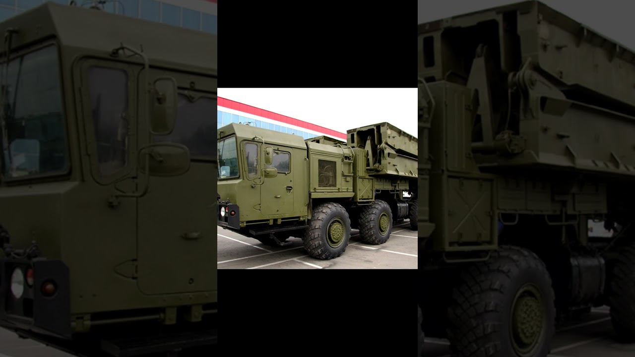 ТММ-6 — тяжёлый механизированный мост.