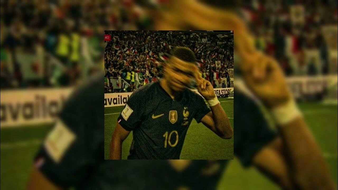 Brazil slowed. Малком сборная бразилии. Бразилия политика. Antony matheus dos santos. Brazil slowed.