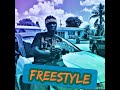 Kae kae swagfreestyle