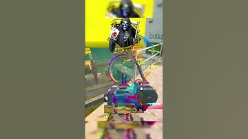 MODEL L is BROKEN in Rebirth Island #warzone #rebirthisland