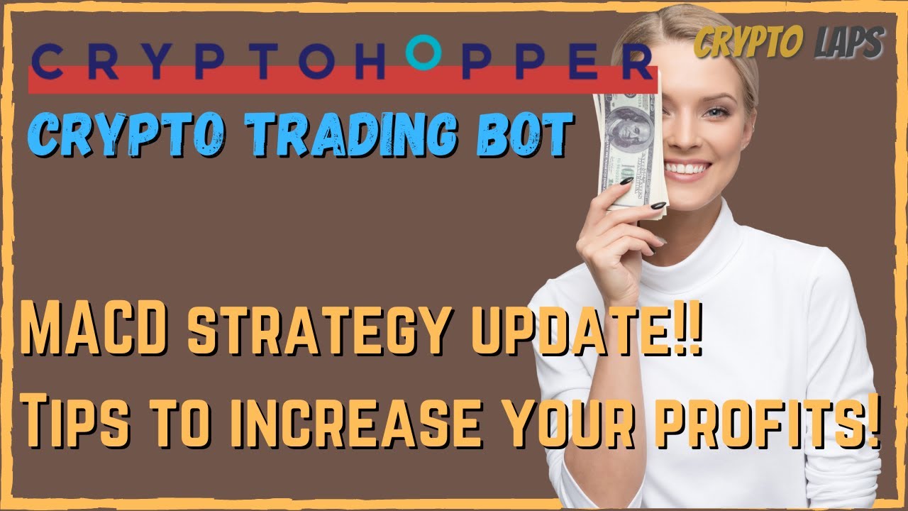 crypto trading bot napi nyereség
