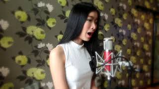 Ed - Sheeran - Perfect Cover By Stang