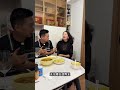 只要在你身边,连空气都香甜 #上热门话题 #感恩遇见 #一首好听的歌分享给大家 #幸福的味道#情感#生活#內涵#搞笑#shorts