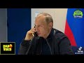27 май 2025 г.