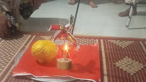 tắu khẩu hua phong tục tập quán của người dân tộc Tày ở xã Đông thành huyện Bắc Quang tỉnh Hà Giang