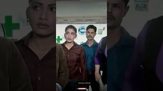 CID Team Official 🚨 Killer Left One Fatal Clue 🚔 Final Chase Ends #cid #shorts #reels