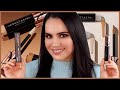 *NEW* ANASTASIA BEVERLY HILLS MAGIC TOUCH CONCEALER SHADE 5 | CORRECTOR DE ANASTASIA BEVERLY HILLS