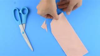 7 Basic Sewing Techniques to Improve Your Sewing
