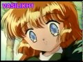 Get انمي Spiral Suiri No Kizuna الحلقة 1 مترجم Mp4 Mp3 Free HD Get Wallpaper انمي Spiral Suiri No Kizuna الحلقة 1 مترجم Mp4 Mp3 For Free