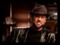 Happy Go Lucky Maurice Gibb