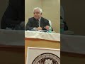 Learn the ways to read law -by SV Sir. 