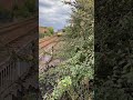Grand central passing seaham