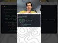 🔥 Excel column letters in 10 sec? 🤯 #Shorts #algorithmsanddatastructures #leetcode #python