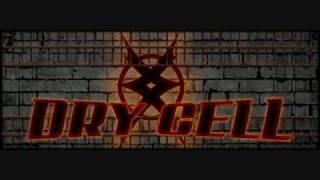 Dry Cell - Disconnected Advance - Body Crumbles (track 3)