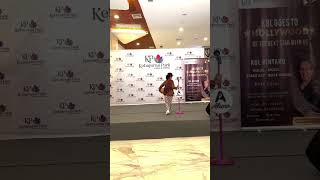 Aluna Zahira - Mbok Jamu Aluna Zahira Student Performance Kbl