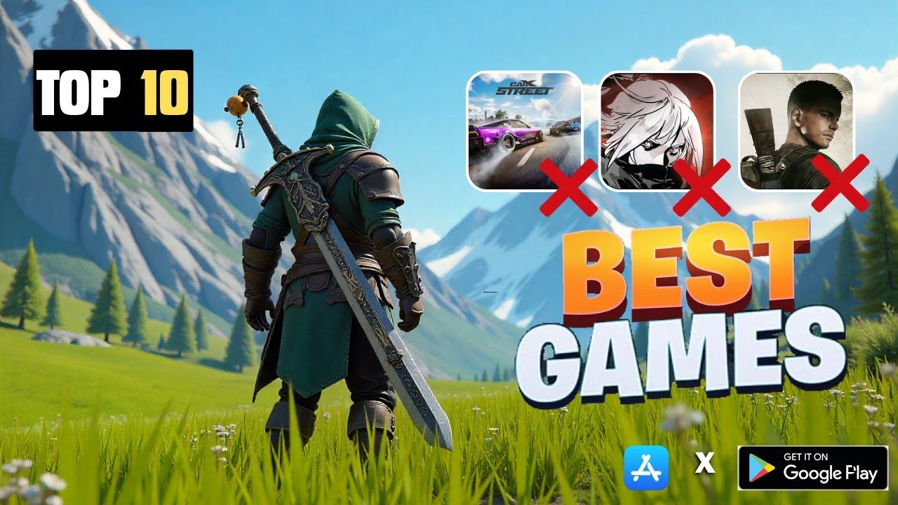 top-12-mobile-games-with-controller-support-ios-android-online