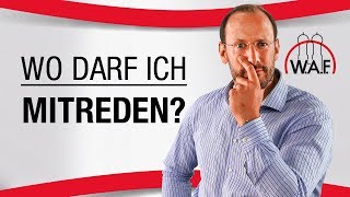 Video-Vorschaubild