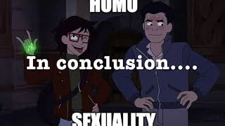 Book 4 but it's just Rymin saying eachother's names