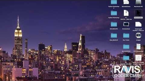 Python Tutorial Video on Conditional Statements Part1 for kids ages 10 and above