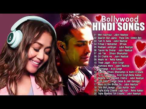 love-romantic-songs-💞-hindi-songs-😍-new-songs-love-status-bollywood-sadabahar-#yearofyou