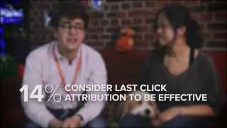 The Importance of Data-Driven Attribution