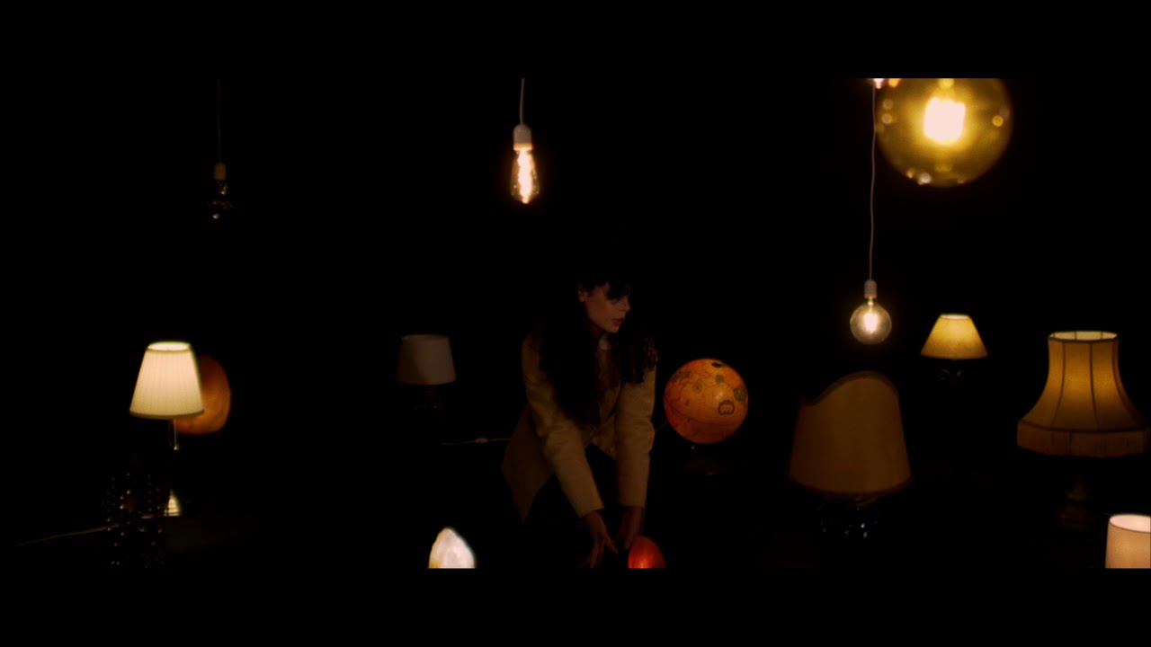 在 YouTube 上观看 JUST START A FIRE 在 YouTube 上观看 JUST START A FIRE