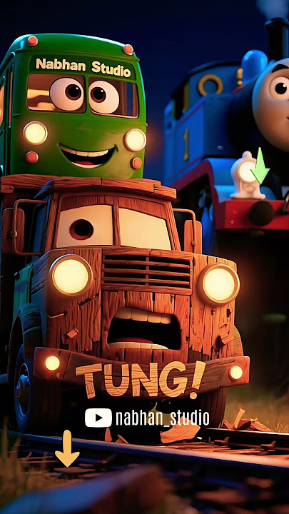 Anomali tung tung tung sahur👀 #animation #funny #shorts #tungtungtungsahur