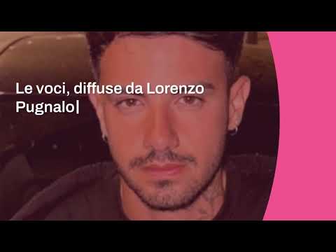 Video Temptation Island, Cristian ha tradito Soraya? Le indiscrezioni