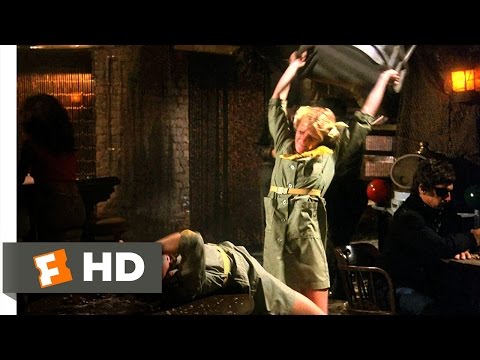 airplane!-(4/10)-movie-clip---girl-scout-tussle-(1980)-hd