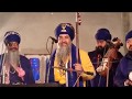 Dhadi jatha giani tarsem singh moranwali