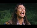 “三太郎シリーズ”浦ちゃん、新曲「お家をつくろう」フルバージョンMVが公開