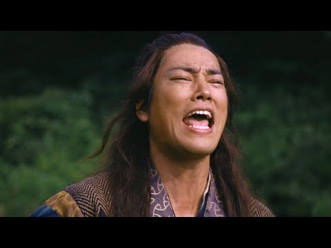 “三太郎シリーズ”浦ちゃん、新曲「お家をつくろう」フルバージョンMVが公開
