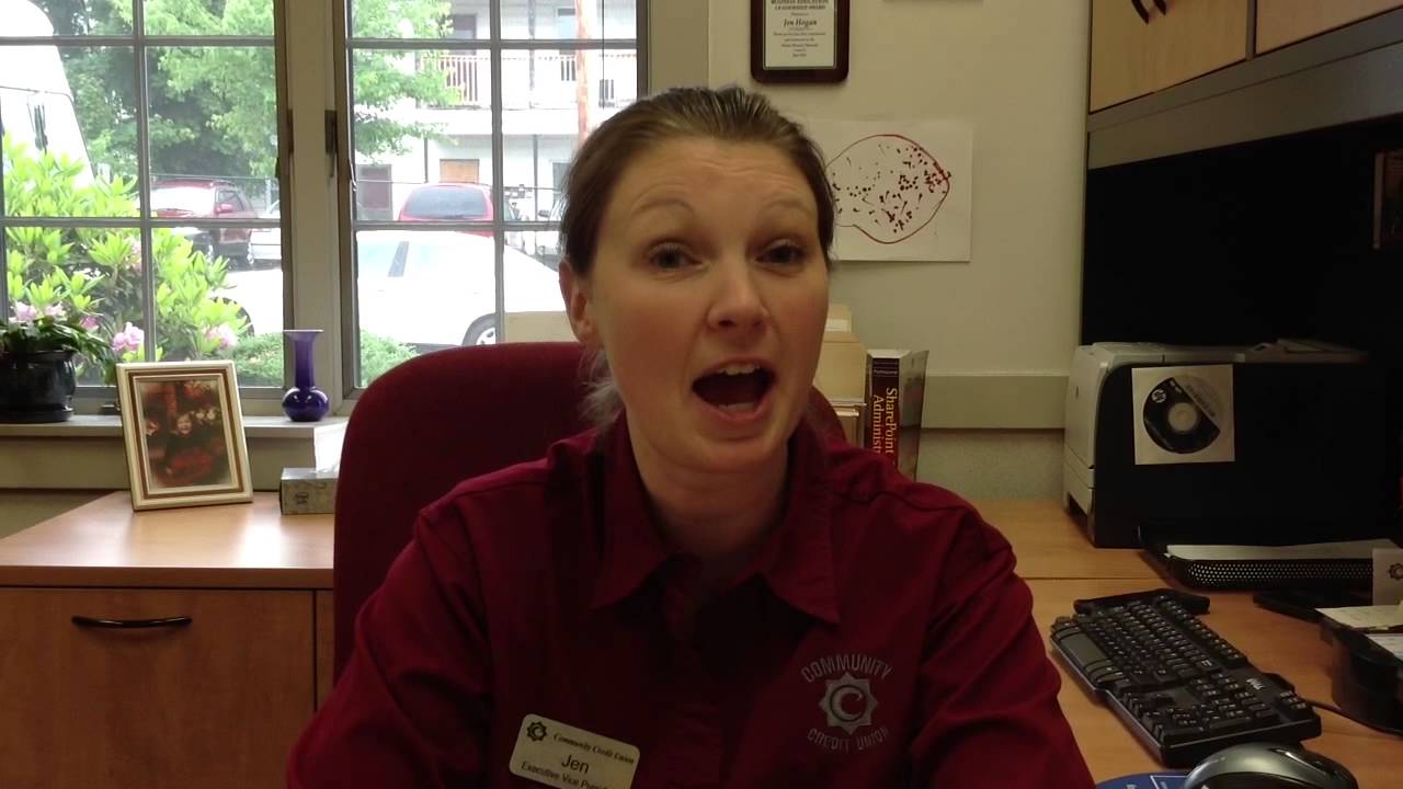 Maine Family Federal Credit Union Lewiston Me Maine Family Federal Credit Union Lewiston Me