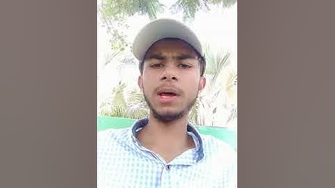 Nust entry test preparation tips plus time management by nust student