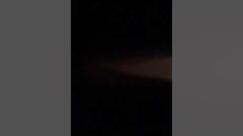 Ammizon fire 7 notification sounds