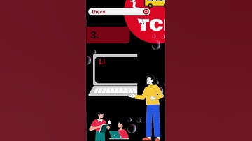 Best Linux Distributions for programmers #linux #programming